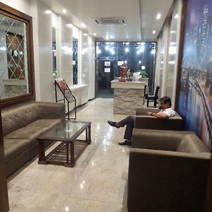 Hotel Doon Regency